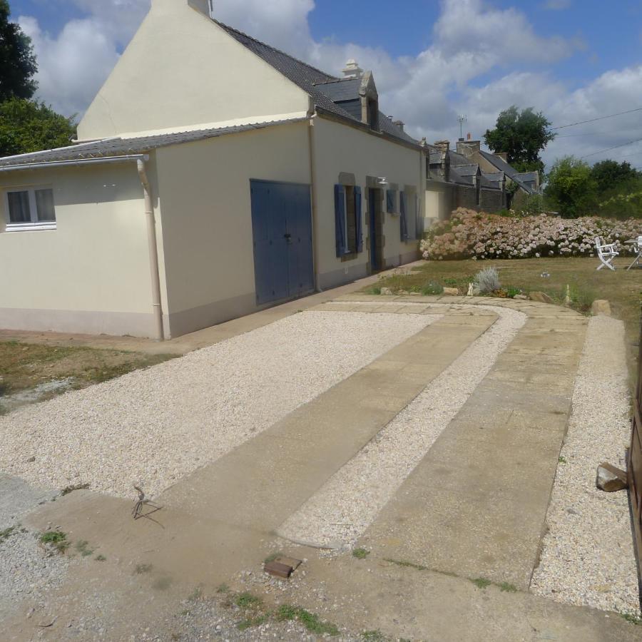 Ty Betahon - 200M De La Plage Ambon Kültér fotó